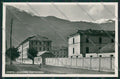 Aosta Città Foto cartolina EE7230 – fronte