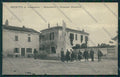 Alessandria Pecetto cartolina EE7256 – fronte