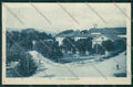 Alessandria Ovada cartolina EE7259 – fronte