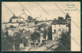 Alessandria Acqui Morsasco cartolina EE7268 – fronte