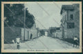 Alessandria Mirabello Monferrato cartolina EE7271 – fronte