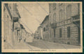 Alessandria Castelnuovo Scrivia cartolina EE7283 – fronte