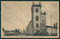 Alessandria Castelnuovo Scrivia cartolina EE7284 – fronte