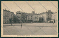 Alessandria Castelnuovo Scrivia cartolina EE7285 – fronte
