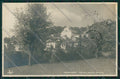 Cuneo Pamparato ABRASA Foto cartolina EE7315 – fronte