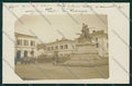 Cuneo Peveragno Militari Fanteria Foto cartolina EE7316 – fronte