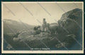 Cuneo Garessio Foto cartolina EE7323 – fronte