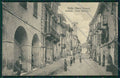 Cuneo Demonte cartolina EE7335 – fronte