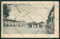 Cuneo Centallo cartolina EE7338 – fronte