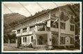 Cuneo Crissolo PIEGHINA Foto cartolina EE7343 – fronte