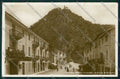 Cuneo Chiusa Pesio Foto cartolina EE7351 – fronte