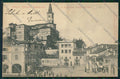 Cuneo Caraglio cartolina EE7352 – fronte