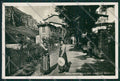 Cuneo Briga Marittima Foto cartolina EE7354 – fronte