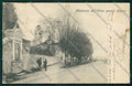 Cuneo Città Madonna Olmo cartolina EE7384 – fronte