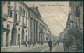 Cuneo Città cartolina EE7388 – fronte