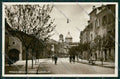 Reggio Emilia Città Foto cartolina EE7419 – fronte