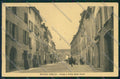 Reggio Emilia Città cartolina EE7429 – fronte
