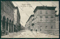 Reggio Emilia Città cartolina EE7431 – fronte
