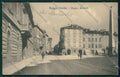 Reggio Emilia Città cartolina EE7432 – fronte