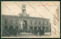 Ravenna Lugo cartolina EE7440 – fronte