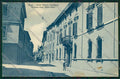 Ravenna Lugo cartolina EE7444 – fronte