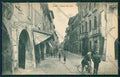 Ravenna Lugo cartolina EE7446 – fronte