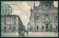 Ravenna Lugo cartolina EE7450 – fronte