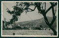 Piacenza Coli Perino PIEGHINA Foto cartolina EE7454 – fronte