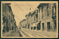 Piacenza Castel San Giovanni cartolina EE7457 – fronte