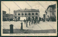 Piacenza Castel San Giovanni cartolina EE7459 – fronte