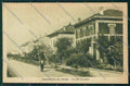 Piacenza Borgonovo Valtidone cartolina EE7461 – fronte