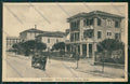Forlì Cesenatico cartolina EE7485 – fronte
