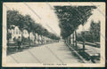 Rimini Cattolica cartolina EE7495 – fronte