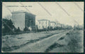 Forlì Cesenatico cartolina EE7497 – fronte