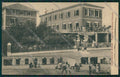Rimini Bellaria cartolina EE7498 – fronte
