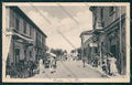 Rimini Bellaria cartolina EE7499 – fronte