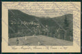 Verbania Premeno Tennis cartolina EE7522 – fronte