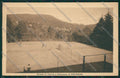 Verbania Premeno Tennis cartolina EE7523 – fronte
