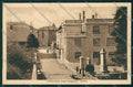 Novara Nebbiuno Corciago cartolina EE7537 – fronte