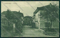 Novara Nebbiuno Corciago cartolina EE7538 – fronte