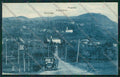 Novara Nebbiuno Corciago cartolina EE7541 – fronte