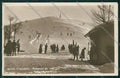 Verbania Stresa Mottarone Sci Foto cartolina EE7560 – fronte