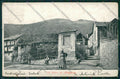 Verbania Miazzina cartolina EE7584 – fronte