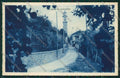 Verbania Miazzina cartolina EE7586 – fronte