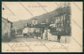 Novara Lesa Solcio cartolina EE7596 – fronte