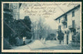 Verbania Antoliva Poste cartolina EE7598 – fronte