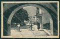Verbania Cannobio cartolina EE7602 – fronte
