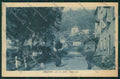 Verbania Baceno cartolina EE7616 – fronte