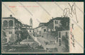 Novara Oleggio Ticino cartolina EE7639 – fronte