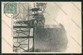Modena Pievepelago cartolina EE7664 – fronte